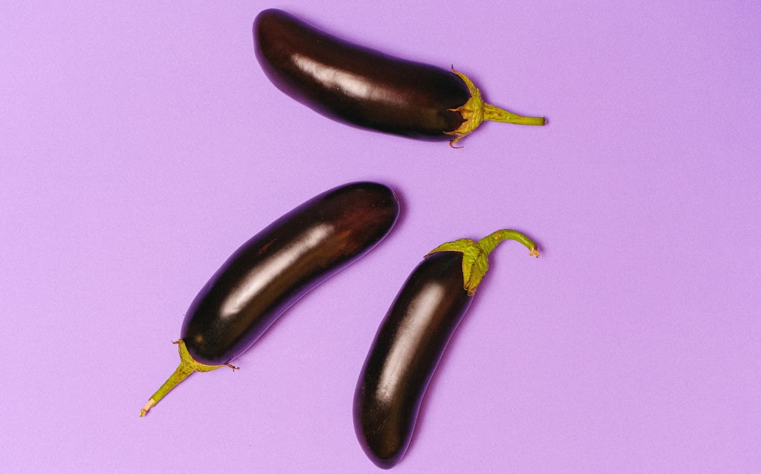 Eggplant_benefits
